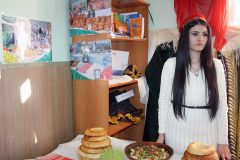 Изображение галереи 